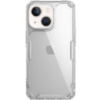 TPU чохол Nillkin Nature Pro Series для Apple iPhone 15 Plus (6.7«)
