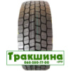 11 R22.5 Aeolus Neo Allroads D+ 146/143L Ведуча шина