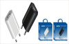 СЗУ USB з microUSB 1A (70632)