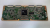 Плата T-con T315XW01 V5   T260XW02 V2 CTRL  Toshiba26HLV66 26WLT66