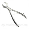 Кусачки для воска зуботехнические DE-932