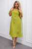 ​Жіноча сукня модель 122605