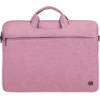 Сумка для ноутбука ArmorStandart ARM01S 15.6 Pink (ARM84428)