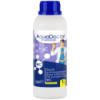 Засіб для консервації AquaDoctor Winter Care 1 л