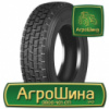 Грузовая шина Aeolus ADR35 215/75 R17.5 127/124M PR16