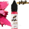 VIVA INK LIPS#6 / Berry 6мл