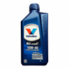 Моторное масло Valvoline All Climate Extra 10W-40 1 л