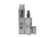 Armand Basi In Red - Travel Spray 17ml