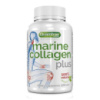 Quamtrax Marine Collagen Plus 120 табл