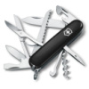 Нож Victorinox Swiss Army Huntsman (1.3713.3B1)