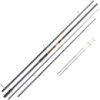 Удилище Brain fishing Apex Double 4.2m 4.0lbs/max 180g (1858.41.93)