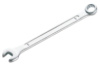 Ключ рожково-накидной Сила 7 мм (201007)