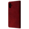 Чохол-книжка WAVE Fold для Samsung A07 A075 Red