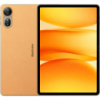Планшет Blackview Tab Mega 12 12/256GB LTE Flash Gold EU