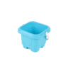 Детская игрушка «Ведерко» 6955TXK Синий