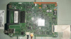 Плата Main BN41-02358B Samsung UE32J4000 UE32J5000 ( Bn94-08230b )