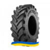 710/75R42 BKT AGRIMAX FORTIS 175/172D/E Сельхоз шина