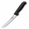 Кухонный нож Victorinox Fibrox Boning 15см (5.6523.15)