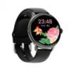 Смарт-годинник Smart Watch Aspor Series Watch 3