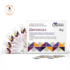 Діпоксал проти каменів у нирках 20 стіків по 15 мл Тибетська формула, 300