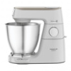 Кухонная машина Kenwood Chef KVL-65-001-WH 1200 Вт