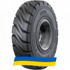 12 R20 General Tire U.G.S. Индустриальная шина