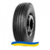 275/70R22.5 Onyx NAL535 152/148J Рулевая шина