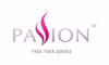 Passion (Пэшн) — эротическое женское нижнее белье из Польши.