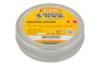 Каніфоль Mastertool 20 г соснова (42-0202)
