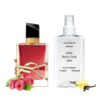 Yves Saint Laurent Libre Berry Crush