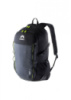 Рюкзак Elbrus Track 20L Чорний Track20L-blk