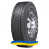 315/60R22.5 Goodyear KMAX D GEN-2 152/148L Ведущая шина