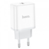 МЗП Hoco C104A PD20W (1USB-C)