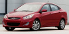 Чип тюнинг прошивки Hyundai Accens Coupe Elantra Getz Bosch Siemens + Mappack от CarMaster