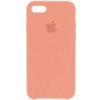 Чохол Silicone Case Full Protective (AA) для Apple iPhone 6/6s (4.7«)