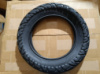 Шина велосипедная самокатная Chaoyang 12 1/2x2 1/4（62-203）