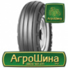 Сельхоз шина Cultor AW-Impl 13 300/90R24