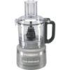 Кухонный комбайн KitchenAid 5KFP0719EFG 250 Вт серый