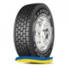 295/80R22.5 Falken BI856 152/148M Ведущая шина