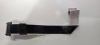 Шлейф LVDS T-con hf E248682 AWM 20941 105C 90V VW-1 -F-  51pin