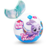 Интерактивный игровой набор серии «Furmaids» Щенок Даззи Pets & Robo Alive 9555D