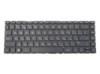 Клавіатура для HP 14-CF 14S-CF 14-DK 14-DF 14S-DF, 240 G7 246 G7 підсвітка