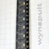 2SC4942-T1-AZ AA3 ~SOT89