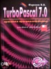 Фаронов В.В. Turbo Pascal 7.0. Практика программирования