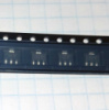 KTC4375 GY SOT89