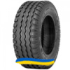 12.5/80R18 Ozka KNK48 144 Сельхоз шина