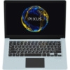 Ноутбук Pixus Vix (4897058531480)