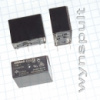 реле G5Q-1-24VDC