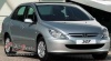 Чип тюнинг прошивки Peugeot 307 1.6 HDI Bosch EDC16 от Адакт