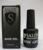 Salon Professional Base Gel 15ml- базовый гель